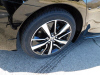 2021 Nissan Maxima 3.5 SV