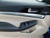 2020 Nissan Maxima SL