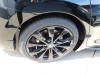 2021 Nissan Maxima 3.5 SR