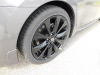 2021 Nissan Maxima 3.5 SR