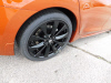 2021 Nissan Maxima 3.5 SR