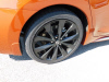 2021 Nissan Maxima 3.5 SR