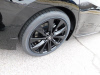 2021 Nissan Maxima 3.5 SR
