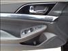 2022 Nissan Maxima Sr