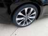 2021 Nissan Maxima Platinum