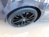 2021 Nissan Maxima Platinum