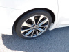2021 Nissan Maxima Platinum