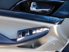 2021 Nissan Maxima Platinum