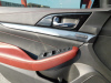 2021 Nissan Maxima Platinum