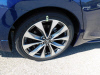 2021 Nissan Maxima Platinum