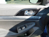2020 Nissan Maxima Platinum