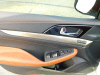 2020 Nissan Maxima Platinum