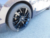 2021 Nissan Maxima Platinum