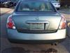 2006 Nissan Altima 2.5 S
