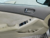 2007 Nissan Altima 2.5S
