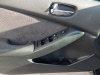 2009 Nissan Altima 2.5S