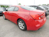 2008 Nissan Altima 2.5 S