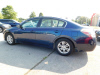 2010 Nissan Altima SL