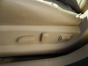 2011 Nissan Altima SL