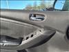 2010 Nissan Altima 2.5 SL