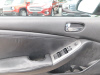 2010 Nissan Altima 2.5 SL
