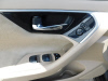 2013 Nissan Altima SV