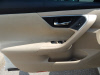2015 Nissan Altima S