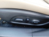 2016 Nissan Altima SV