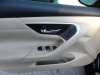 2016 Nissan Altima SL