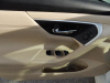 2017 Nissan Altima SL