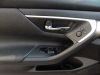 2018 Nissan Altima SV