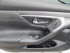 2018 Nissan Altima Sr