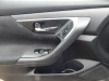2014 Nissan Altima S