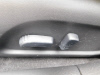 2015 Nissan Altima S