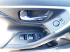 2016 Nissan Altima 2.5 SR