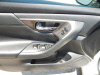 2015 Nissan Altima SL