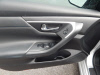 2016 Nissan Altima Sr