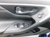 2016 Nissan Altima 2.5 SR
