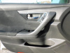 2014 Nissan Altima 2.5 SV