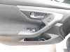 2015 Nissan Altima S
