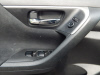 2015 Nissan Altima S