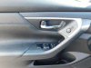 2018 Nissan Altima Sr