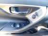 2013 Nissan Altima SL