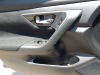 2014 Nissan Altima 2.5S