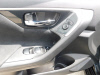 2014 Nissan Altima S