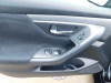 2015 Nissan Altima S