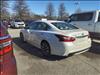 2018 Nissan Altima 2.5 SL