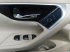 2014 Nissan Altima S