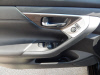 2015 Nissan Altima SL