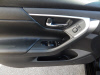 2018 Nissan Altima Sr